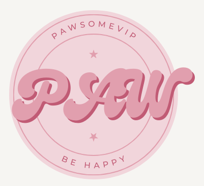 PawsomeVip